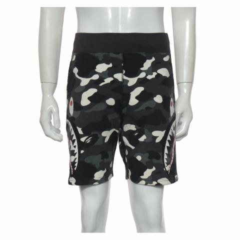 Large Product Preview Image 2